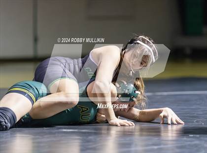 Thumbnail 3 in NPSL Meet photogallery.