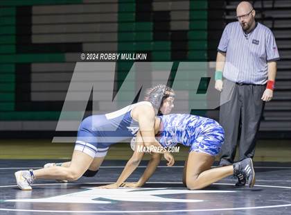 Thumbnail 2 in NPSL Meet photogallery.