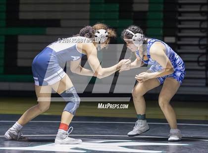 Thumbnail 3 in NPSL Meet photogallery.