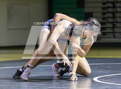 Thumbnail 1 in NPSL Meet photogallery.