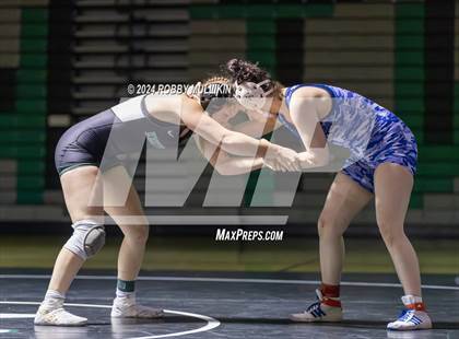Thumbnail 1 in NPSL Meet photogallery.