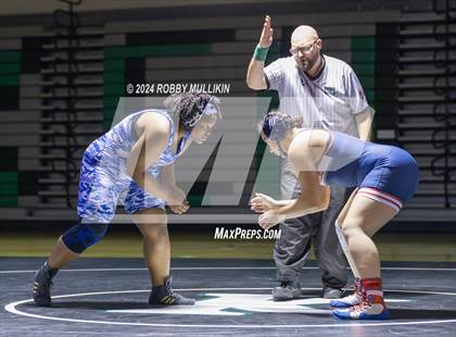 Thumbnail 1 in NPSL Meet photogallery.