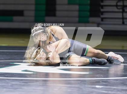Thumbnail 2 in NPSL Meet photogallery.