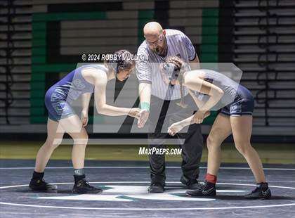 Thumbnail 1 in NPSL Meet photogallery.
