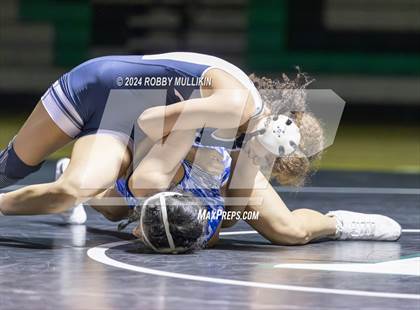 Thumbnail 3 in NPSL Meet photogallery.