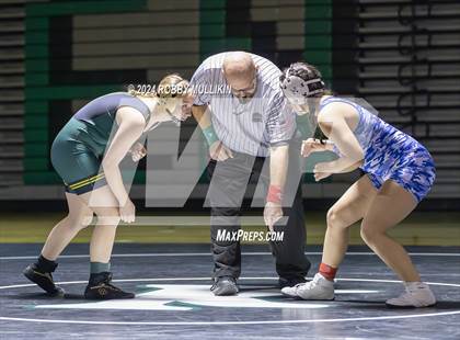 Thumbnail 2 in NPSL Meet photogallery.