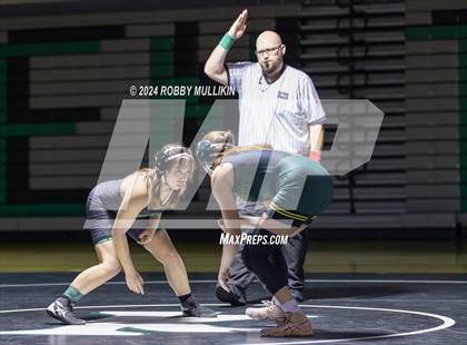 Thumbnail 3 in NPSL Meet photogallery.