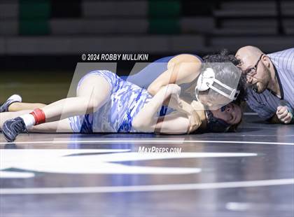 Thumbnail 2 in NPSL Meet photogallery.