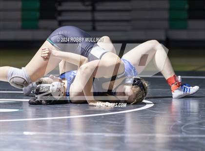 Thumbnail 1 in NPSL Meet photogallery.