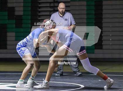 Thumbnail 3 in NPSL Meet photogallery.