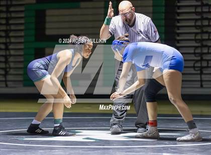 Thumbnail 3 in NPSL Meet photogallery.
