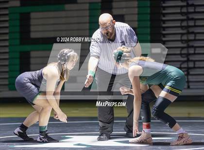 Thumbnail 2 in NPSL Meet photogallery.