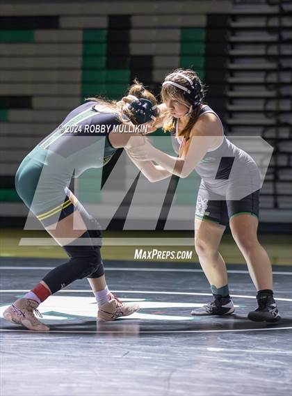 Thumbnail 1 in NPSL Meet photogallery.