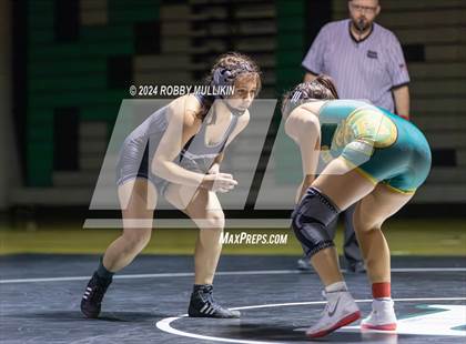 Thumbnail 2 in NPSL Meet photogallery.