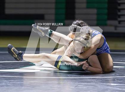 Thumbnail 3 in NPSL Meet photogallery.