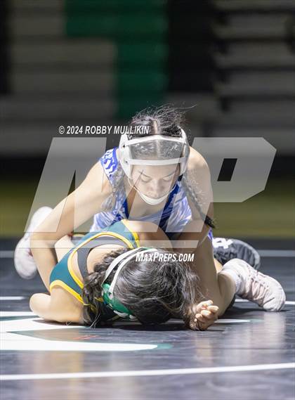 Thumbnail 2 in NPSL Meet photogallery.