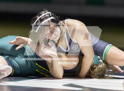 Thumbnail 1 in NPSL Meet photogallery.