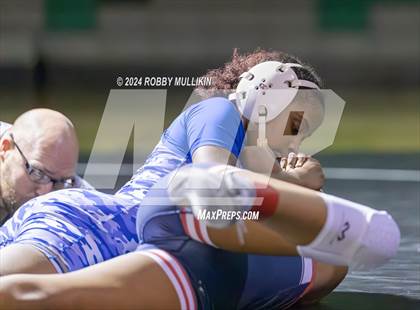 Thumbnail 2 in NPSL Meet photogallery.