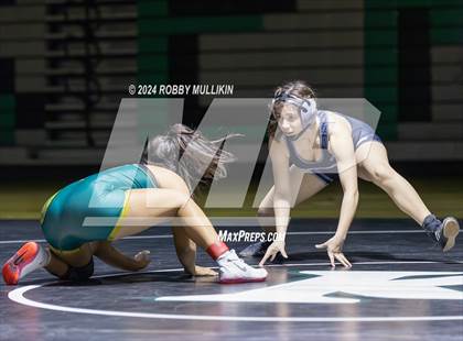 Thumbnail 1 in NPSL Meet photogallery.