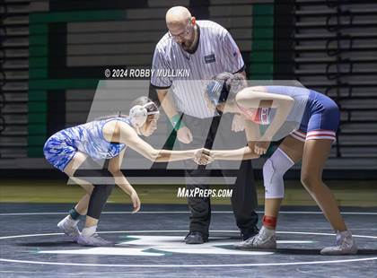 Thumbnail 2 in NPSL Meet photogallery.