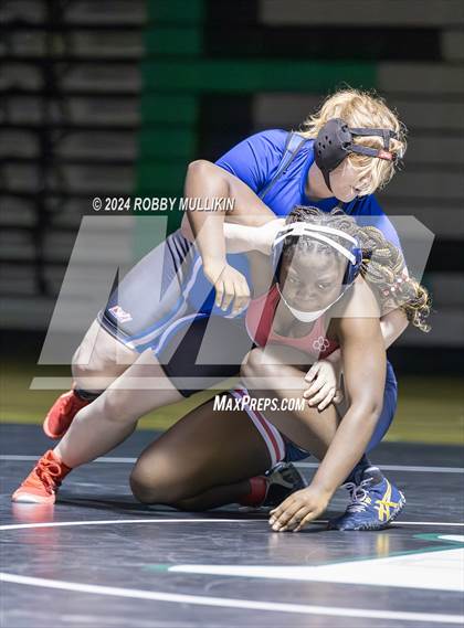 Thumbnail 3 in NPSL Meet photogallery.