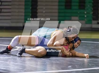 Thumbnail 3 in NPSL Meet photogallery.