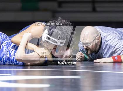 Thumbnail 3 in NPSL Meet photogallery.