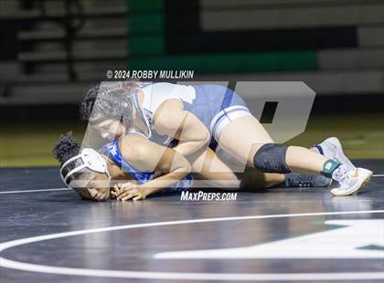 Thumbnail 3 in NPSL Meet photogallery.