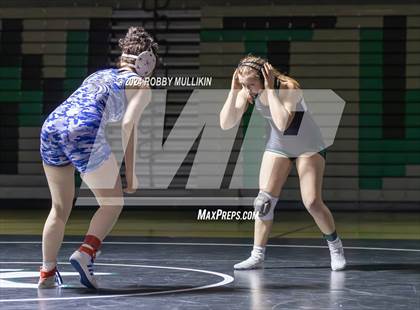 Thumbnail 2 in NPSL Meet photogallery.