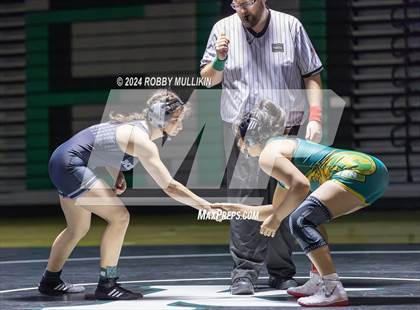Thumbnail 2 in NPSL Meet photogallery.