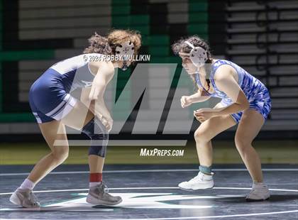 Thumbnail 1 in NPSL Meet photogallery.