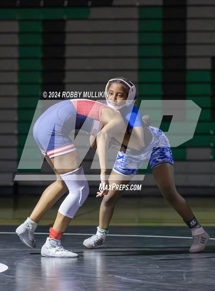 Thumbnail 1 in NPSL Meet photogallery.