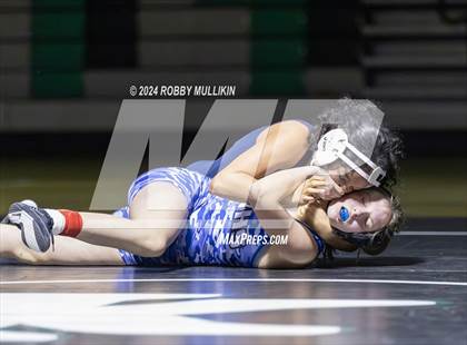 Thumbnail 1 in NPSL Meet photogallery.