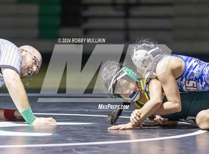 Thumbnail 1 in NPSL Meet photogallery.