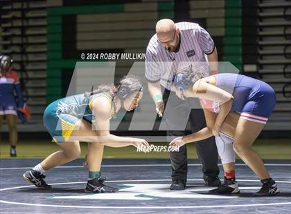 Thumbnail 2 in NPSL Meet photogallery.