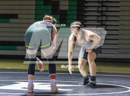 Thumbnail 2 in NPSL Meet photogallery.