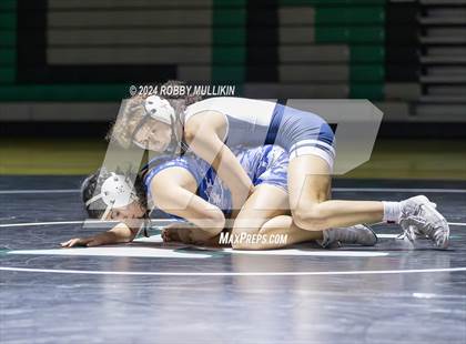 Thumbnail 2 in NPSL Meet photogallery.