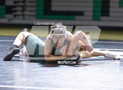 Thumbnail 1 in NPSL Meet photogallery.