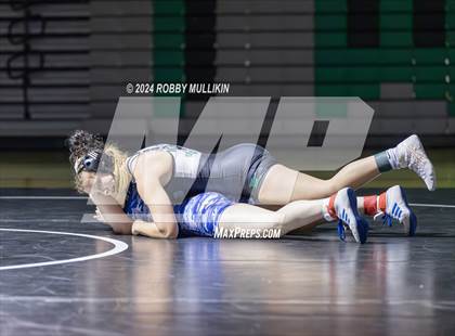 Thumbnail 3 in NPSL Meet photogallery.