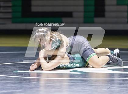 Thumbnail 1 in NPSL Meet photogallery.
