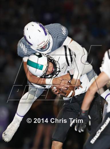 Saturday, Oct 4, 2014