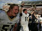 Plant's second title was worth celebrating some more. 