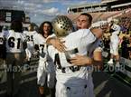More state championship celebration. 