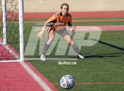 Thumbnail 2 in Midlothian vs The Colony photogallery.