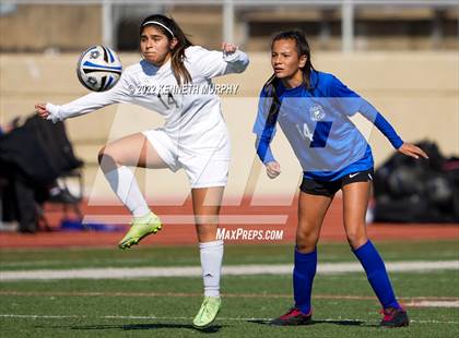 Thumbnail 1 in Midlothian vs The Colony photogallery.
