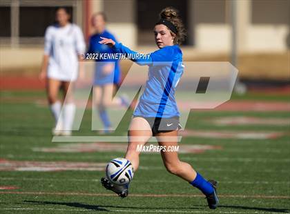Thumbnail 2 in Midlothian vs The Colony photogallery.