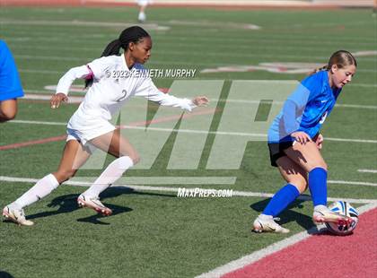 Thumbnail 1 in Midlothian vs The Colony photogallery.