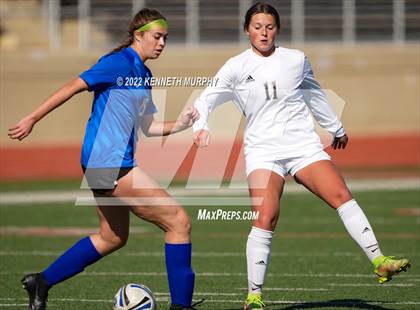 Thumbnail 1 in Midlothian vs The Colony photogallery.