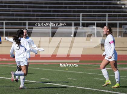 Thumbnail 1 in Midlothian vs The Colony photogallery.