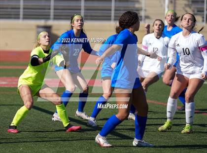 Thumbnail 2 in Midlothian vs The Colony photogallery.